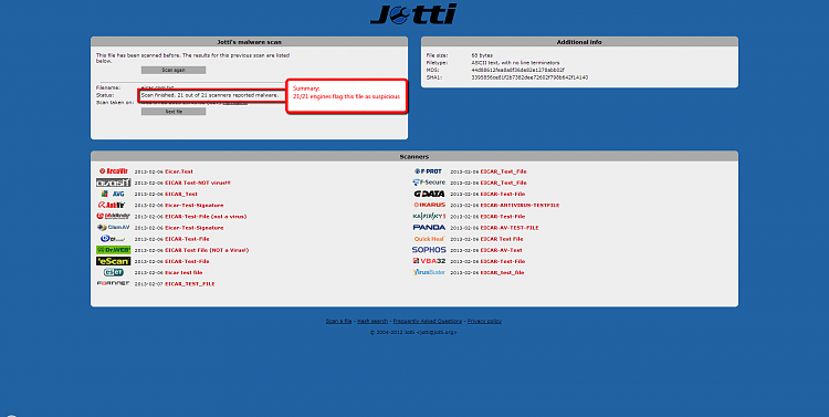 Online Scanners - Scan Suspicious Files on your PC-m6.png