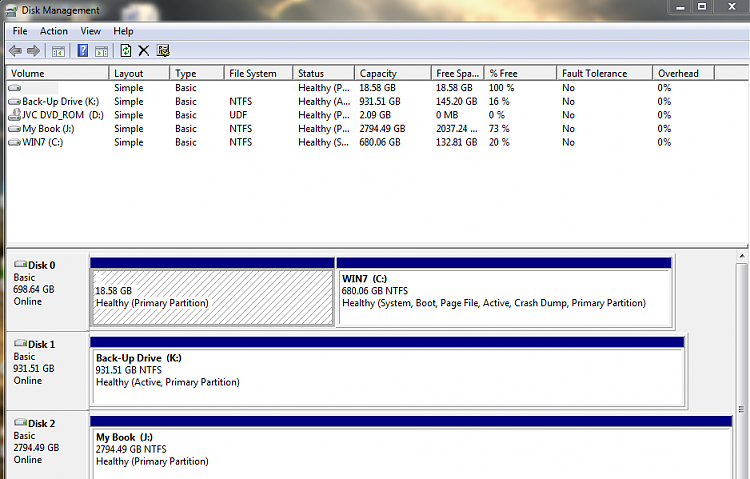 Clean Reinstall - Factory OEM Windows 7-disk-manager.png