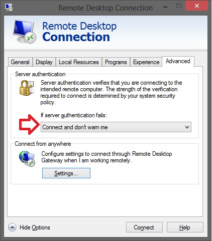 Remote Desktop Connection (RDC) - Network-rdc-advanced.jpg
