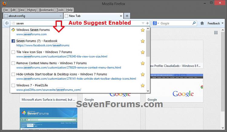 Firefox Auto Suggest - Enable or Disable-ff_auto_suggest_enabled.jpg