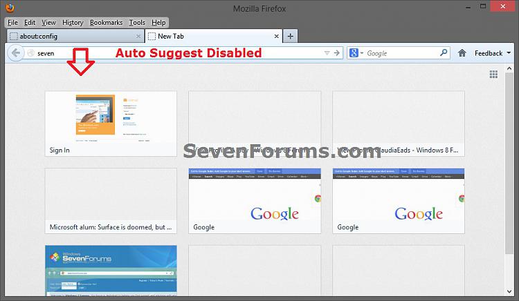 Firefox Auto Suggest - Enable or Disable-ff_auto_suggest_disabled.jpg