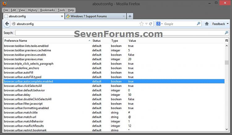 Firefox Auto Suggest - Enable or Disable-ff_auto_suggest_2.jpg