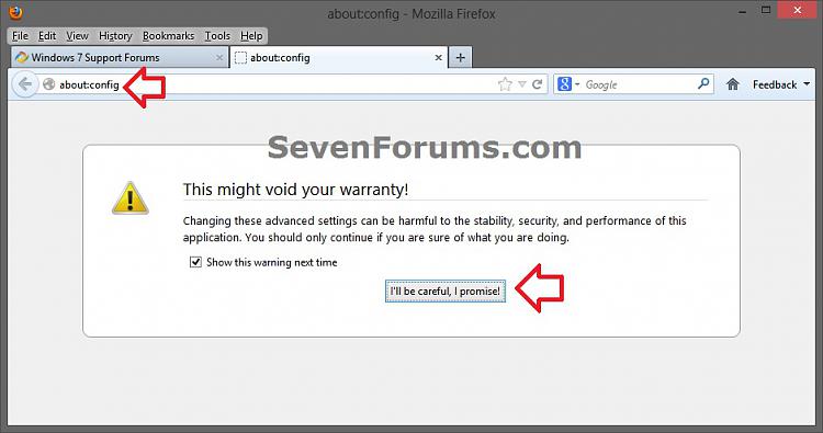Firefox Auto Suggest - Enable or Disable-ff_auto_suggest-1.jpg