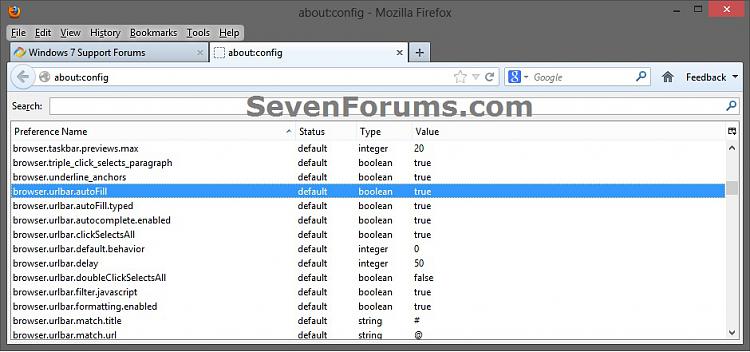 Firefox AutoComplete in Address Bar - Enable or Disable-ff_autocomplete-2.jpg