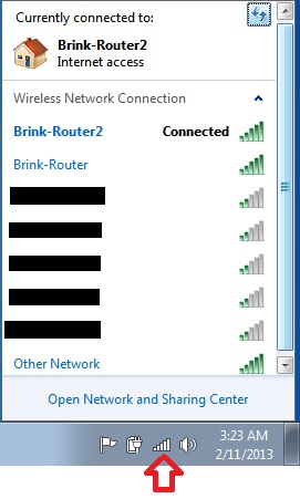 Wireless Networks Priority - Change in Vista and Windows 7-wireless_priority-1.jpg