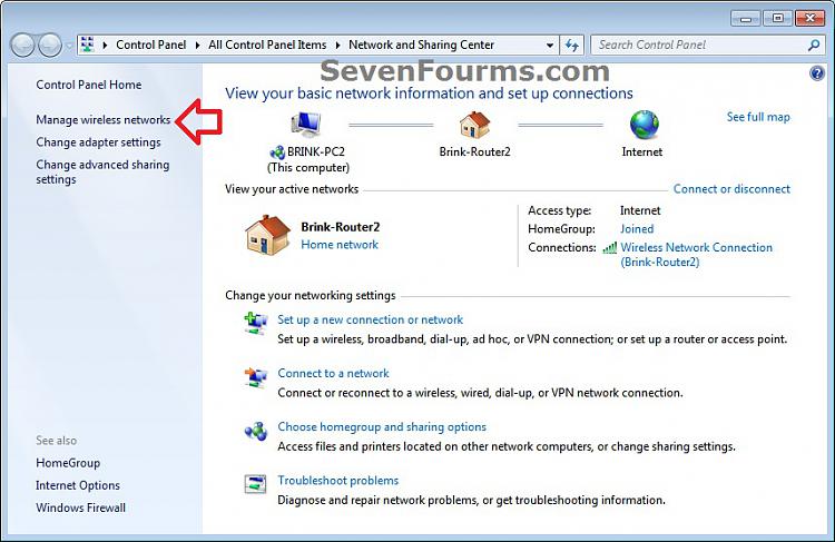 Wireless Networks Priority - Change in Vista and Windows 7-wireless_priority-2.jpg