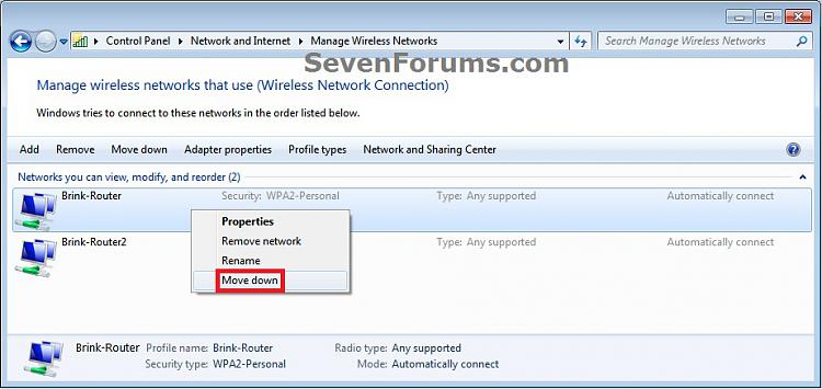 Wireless Networks Priority - Change in Vista and Windows 7-wireless_priority-4.jpg