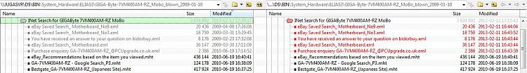 Windows Mail-classic-example-win7-modified-timestamp_compare-jugasvr-dir-dune1-dir-using-beyo.jpg