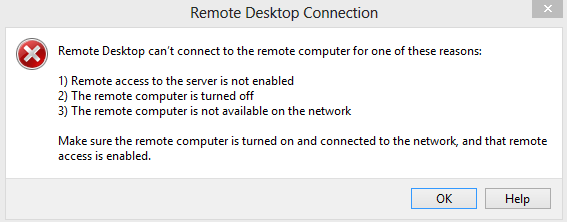 Remote Desktop Connection (RDC) - Network-remote.png