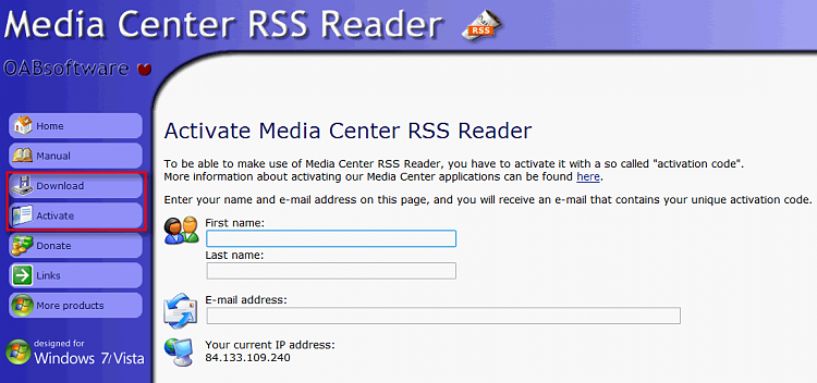 Windows Media Center - RSS Feeds - Setup to Read-wmc_rss_16.png