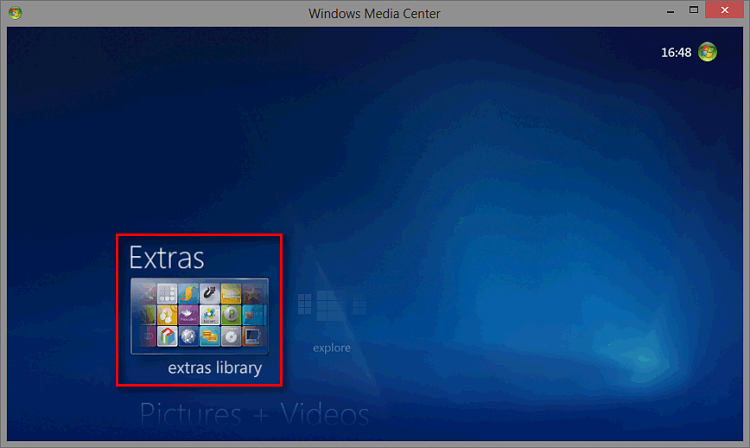 Windows Media Center - RSS Feeds - Setup to Read-wmc_rss_02.png
