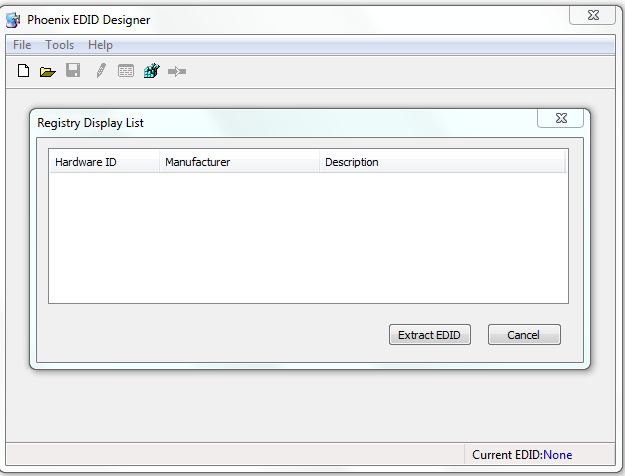 Force DVI/HDMI resolutions and refresh rates-capture.jpg