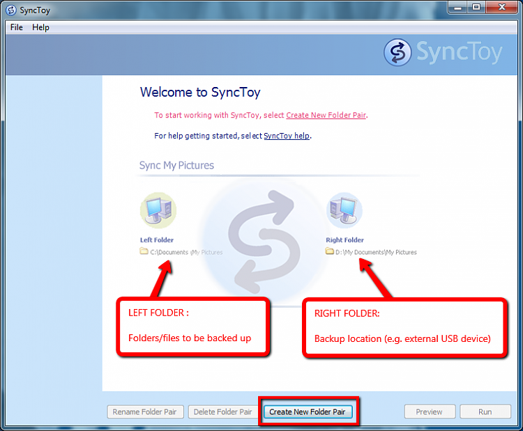 SyncToy - Backup User Data-5.png