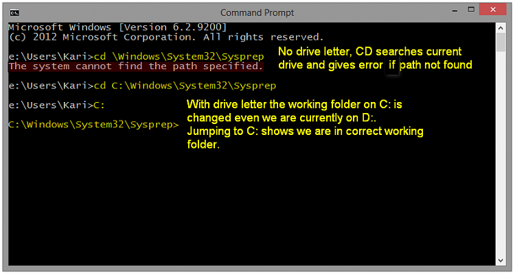 User Profiles - Create and Move During Windows 7 Installation-commandprompt.png