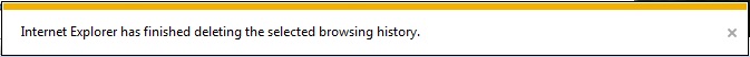 Internet Explorer 9 - Delete Browsing History-ie-pop-up.jpg
