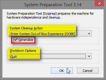 Windows 7 Installation - Transfer to a New Computer-setup_23.png