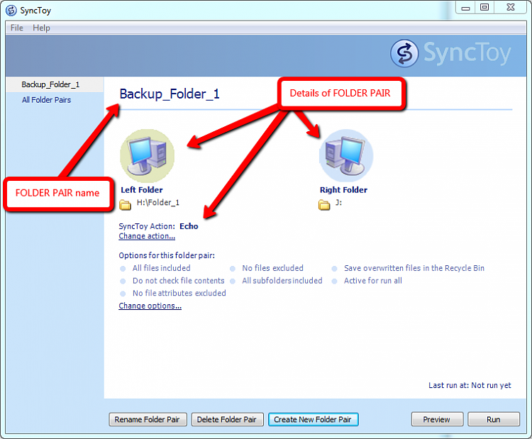 SyncToy - Backup User Data-10.png