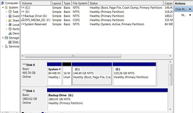 Clean Install Windows 7-capture.png