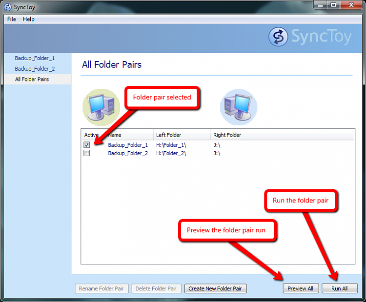 SyncToy - Backup User Data-11.png