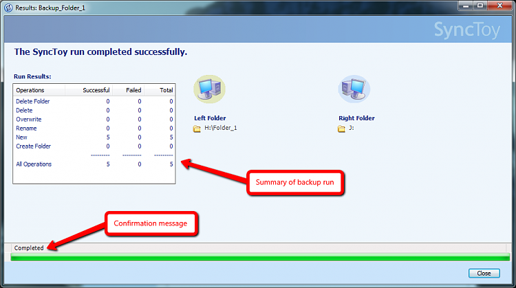 SyncToy - Backup User Data-13.png