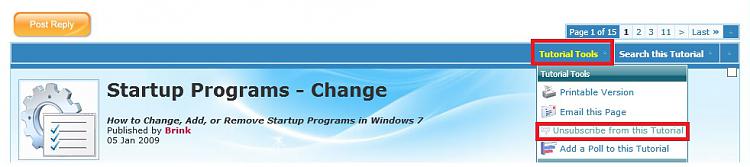 Startup Programs - Change-unsubscribe.jpg