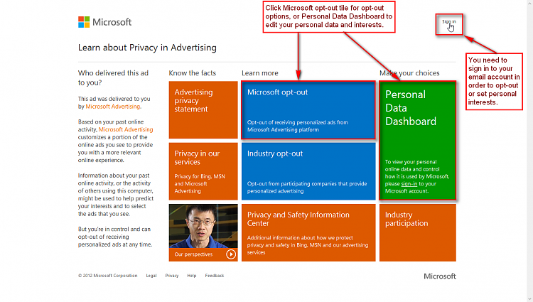 Outlook.com - Opt-Out or Opt-In for personalized ads-outlookcom_02.png