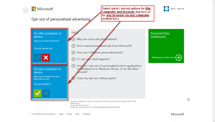 Outlook.com - Opt-Out or Opt-In for personalized ads-outlookcom_06.png