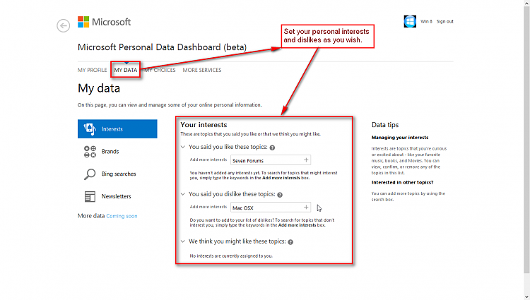 Outlook.com - Opt-Out or Opt-In for personalized ads-outlookcom_04.png