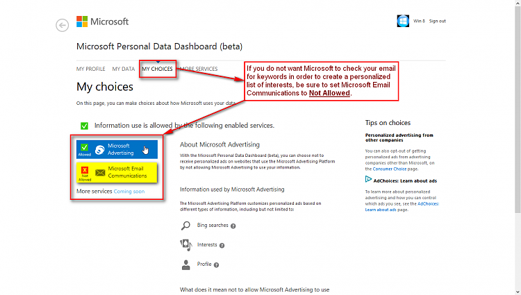 Outlook.com - Opt-Out or Opt-In for personalized ads-outlookcom_03.png