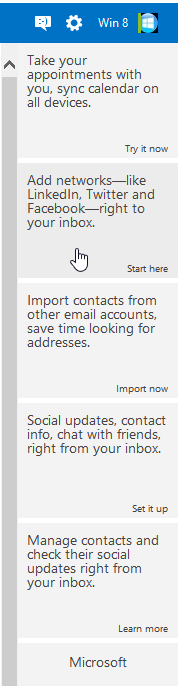 Outlook.com - Opt-Out or Opt-In for personalized ads-outlookcom_07.png