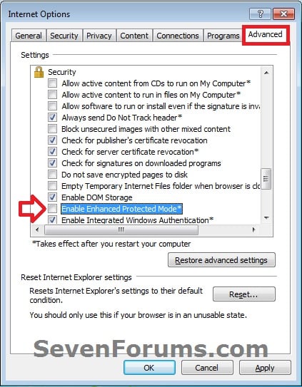 Ie 11 Offline Installer Windows 7 Professional 32 Bit Ie 11 Offline Installer Windows 7 Professional 32 Bit