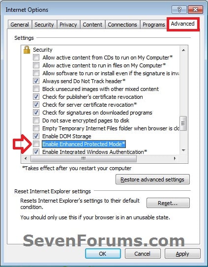 Internet Explorer 10 - Enable 32-bit or 64-bit IE10 in Windows 7-w7_ie10_2.jpg