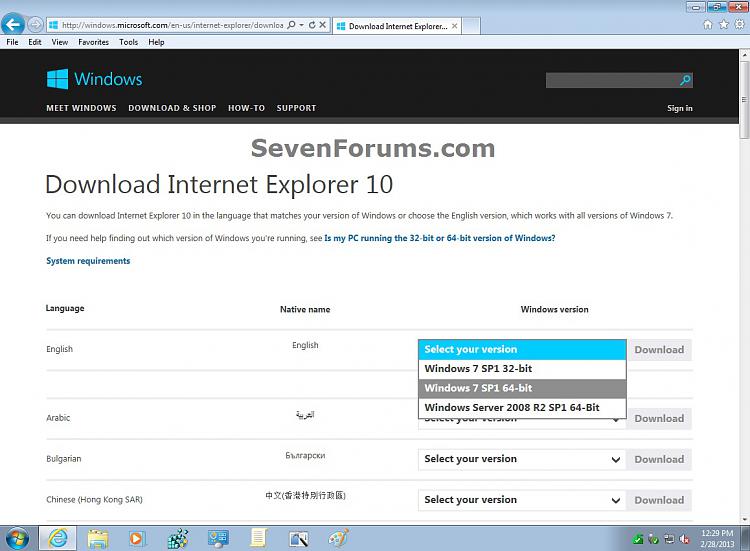 Internet Explorer 10 - Enable 32-bit or 64-bit IE10 in Windows 7-windows_7_ie10-1.jpg