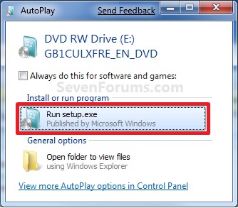 Upgrade Install with Windows 7-autoplay.jpg