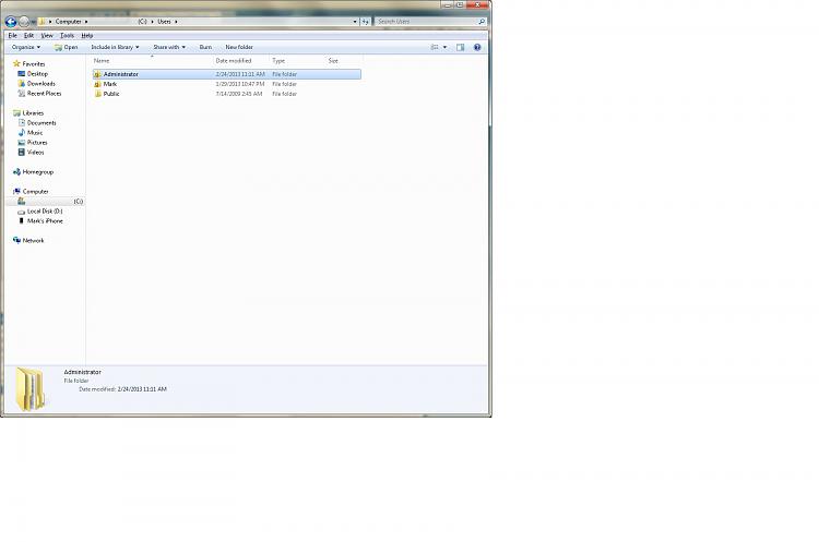 Built-in Administrator Account - Enable or Disable-users_folder.jpg