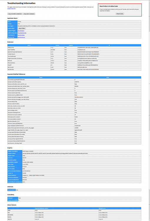 Firefox - Reset to Default-troubleshooter.png