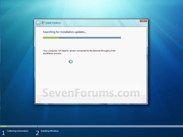 Upgrade Install with Windows 7-step3.jpg