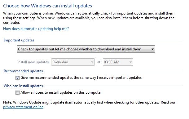 Windows Update Settings - Change-winup1.jpg
