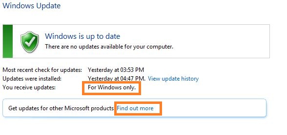 Windows Update Settings - Change-winup2.jpg