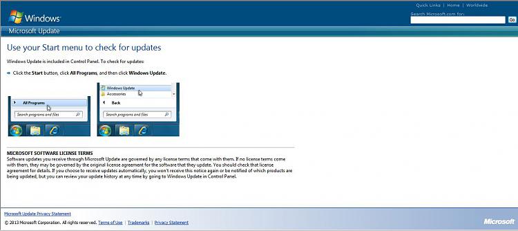 Windows Update Settings - Change-website.jpg
