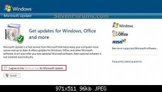 Windows Update Settings - Change-website2.jpg