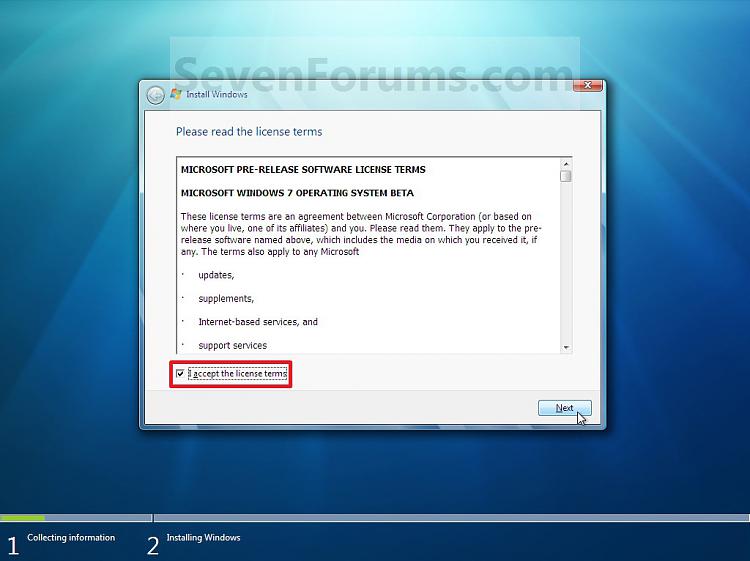 Upgrade Install with Windows 7-step5.jpg