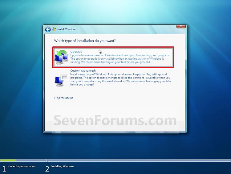 Upgrade Install with Windows 7-step6.jpg