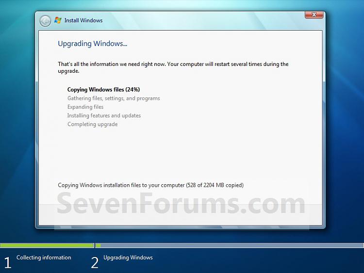 Upgrade Install with Windows 7-step7.jpg