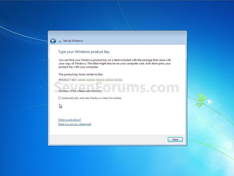 Upgrade Install with Windows 7-step9.jpg