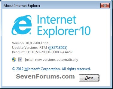Internet Explorer 10 - Install or Uninstall in Windows 7-about_ie10_w7.jpg