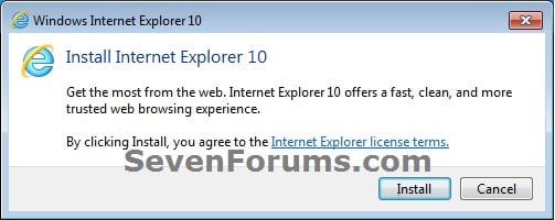 Internet Explorer 10 - Install or Uninstall in Windows 7-ie10_standalone_install-1.jpg