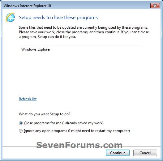 Internet Explorer 10 - Install or Uninstall in Windows 7-ie10_standalone_install-2.jpg