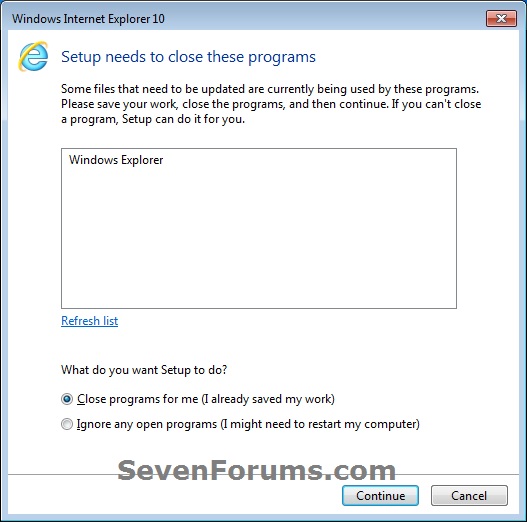 Internet Explorer 10 - Install or Uninstall in Windows 7-ie10_standalone_install-2.jpg