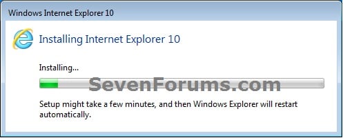 Internet Explorer 10 - Install or Uninstall in Windows 7-ie10_standalone_install-3.jpg